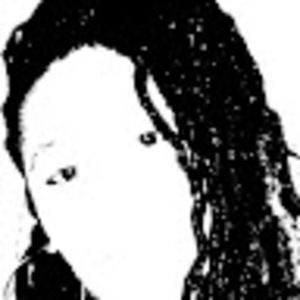 Meet your Posher, Shekia